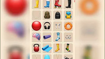 Connect Master Level 541