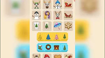 Connect Master Level 544