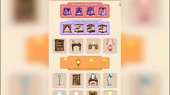 Connect Master Level 546