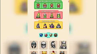 Connect Master Level 547