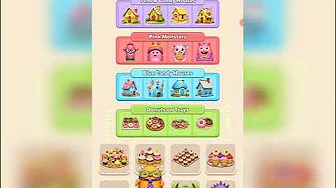 Connect Master Level 549