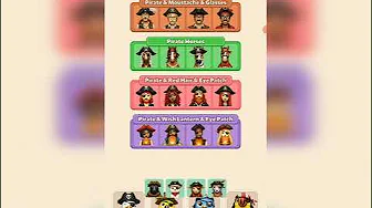 Connect Master Level 550