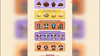 Connect Master Level 558