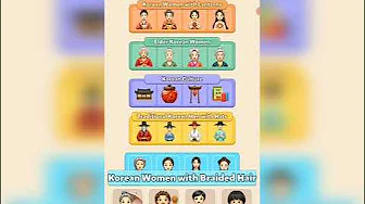 Connect Master Level 559