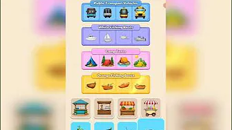 Connect Master Level 561