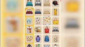 Connect Master Level 562