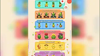 Connect Master Level 563