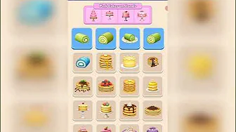 Connect Master Level 565