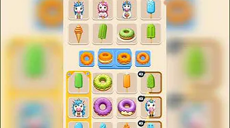 Connect Master Level 569