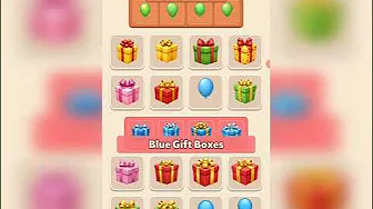 Connect Master Level 571