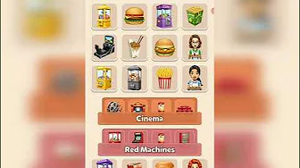 Connect Master Level 573