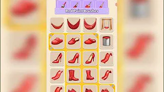 Connect Master Level 574