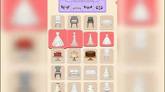 Connect Master Level 576