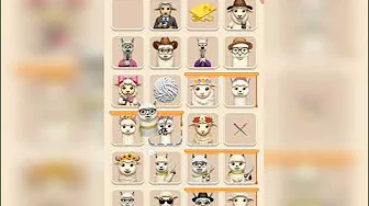 Connect Master Level 578