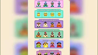 Connect Master Level 579