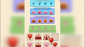 Connect Master Level 581