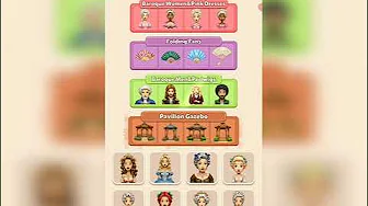 Connect Master Level 583