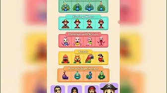 Connect Master Level 584