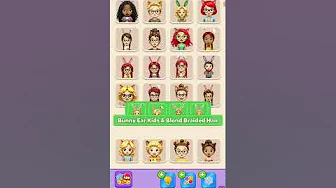 Connect Master Level 585