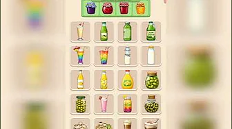 Connect Master Level 587