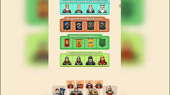 Connect Master Level 590