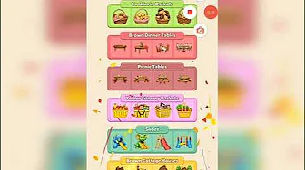 Connect Master Level 591