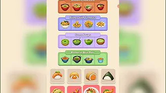 Connect Master Level 593