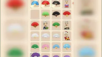 Connect Master Level 597