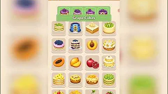 Connect Master Level 599