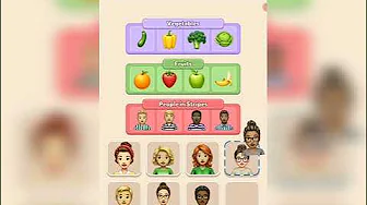 Connect Master Level 6