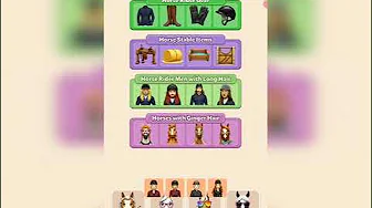 Connect Master Level 600