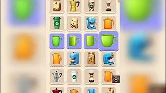 Connect Master Level 601