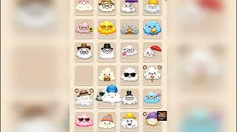 Connect Master Level 602