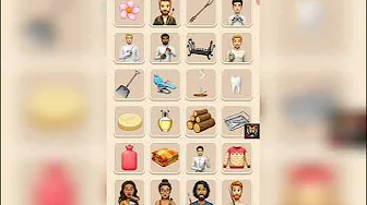 Connect Master Level 603