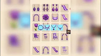 Connect Master Level 606