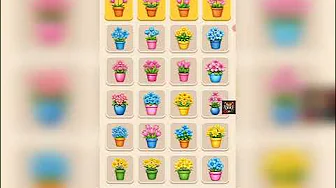 Connect Master Level 607