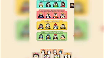 Connect Master Level 608