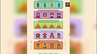 Connect Master Level 609