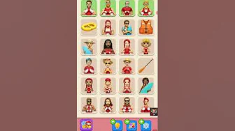 Connect Master Level 610