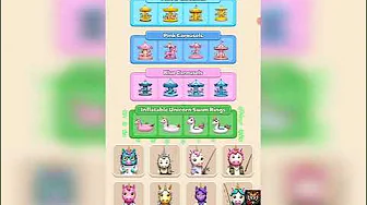 Connect Master Level 611