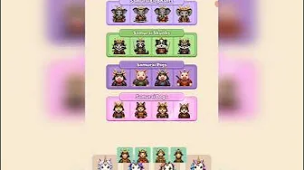 Connect Master Level 613