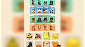 Connect Master Level 614