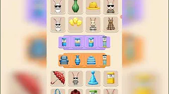 Connect Master Level 618