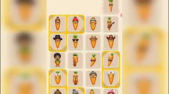 Connect Master Level 619