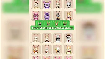 Connect Master Level 620