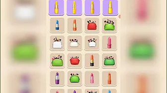 Connect Master Level 621