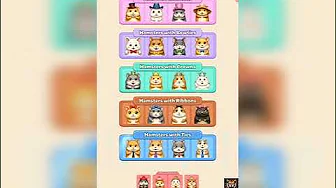 Connect Master Level 623