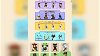 Connect Master Level 624