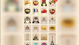 Connect Master Level 625