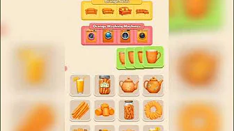 Connect Master Level 626